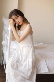 女RAPPER深度